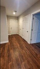 135 S Main St in Perkasie, PA - Building Photo - Building Photo