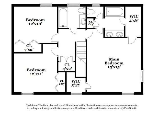 7100 Falconwood Ct in Charlotte, NC - Building Photo - Building Photo
