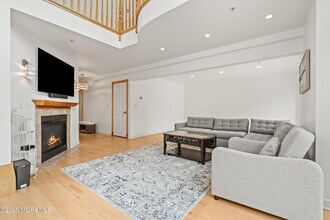 272 Ocean Blvd N in Long Branch, NJ - Building Photo - Building Photo