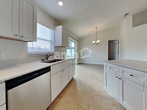 4208 Settlers Ct in St. Cloud, FL - Building Photo - Building Photo