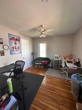 707 11th Ave NE in Rochester, MN - Building Photo - Building Photo