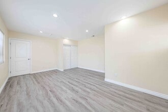 8212 20th St in Westminster, CA - Building Photo - Building Photo