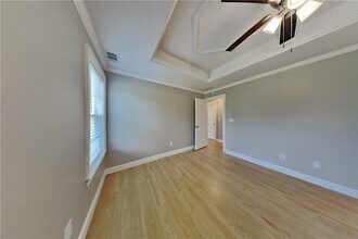 1650 Willow River Run in Grayson, GA - Building Photo - Building Photo