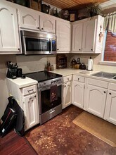 112 Willow Branch Dr in West Monroe, LA - Building Photo - Building Photo