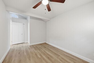 4158 Trout River Blvd in Jacksonville, FL - Building Photo - Building Photo