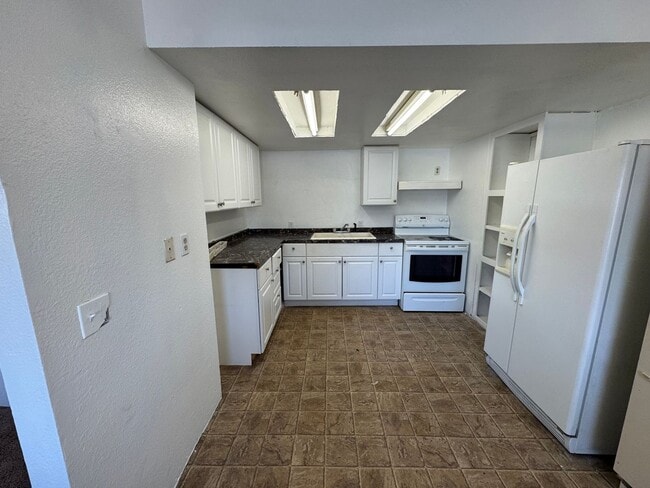 property at 618 Basin St NW