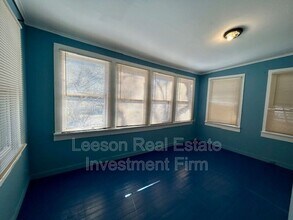 533 Merrick St in Shreveport, LA - Building Photo - Building Photo