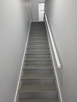 2229 Brunswick St in Halifax, NS - Building Photo