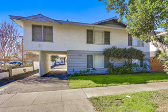 12236 Sproul St in Norwalk, CA - Building Photo - Other