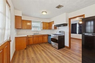 2524 Mississippi Ave in Metairie, LA - Building Photo - Building Photo