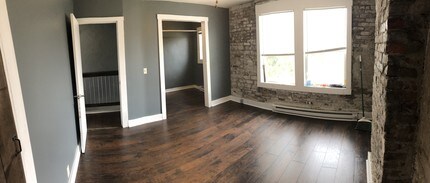 262 S Green St in Columbus, OH - Building Photo - Building Photo