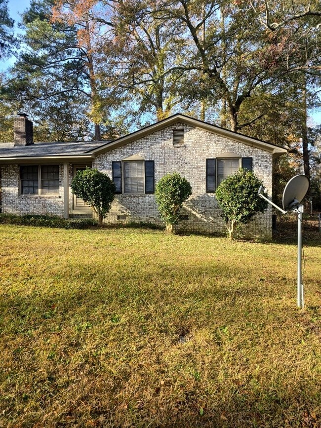 111 Selmun St in Columbia, SC - Building Photo - Building Photo