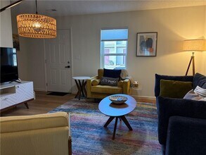 2630 Kantz Dr in Fayetteville, AR - Foto de edificio - Building Photo