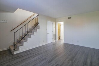 284 Northridge Dr in Clarksville, TN - Building Photo - Building Photo