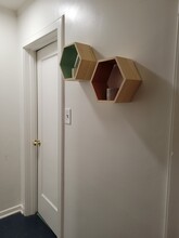 1120 Evans Ave, Unit 3 in Reno, NV - Foto de edificio - Building Photo