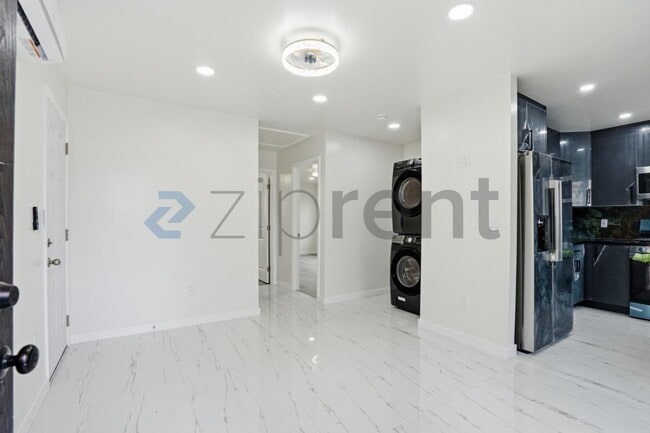 property at 17406 Horst Ave