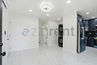 17406 Horst Ave in Artesia, CA - Building Photo - Building Photo