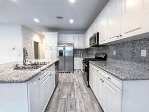 1934 Ray Abril Jr Ln in Colton, CA - Building Photo - Building Photo