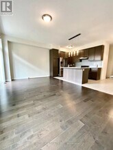 67 Bawden Dr in Richmond Hill, ON - Building Photo - Building Photo