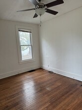 3108 Linden Ave in Knoxville, TN - Building Photo - Building Photo