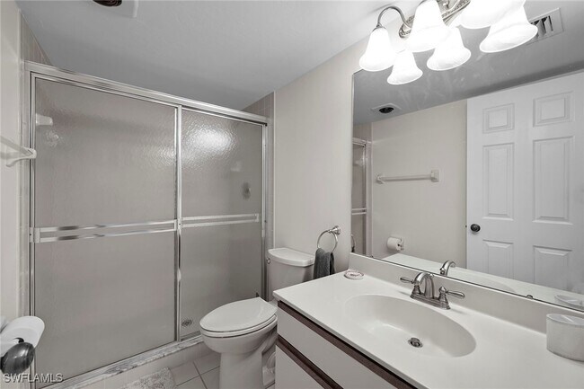 property at 4240 Lake Forest Dr