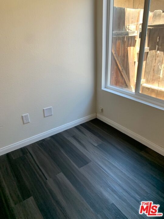 4501 Baybrook Way in Bakersfield, CA - Building Photo - Building Photo