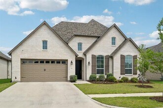 453 Arcane Dr in Waxahachie, TX - Building Photo - Building Photo