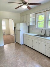 108 Pearl St, Unit #1 in Bridgewater, NJ - Building Photo - Building Photo