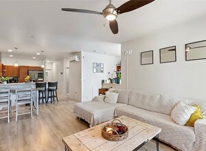 840 Kakala St in Kapolei, HI - Building Photo - Building Photo