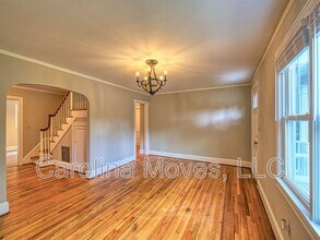 110 Oxford St in Greenville, SC - Building Photo - Building Photo
