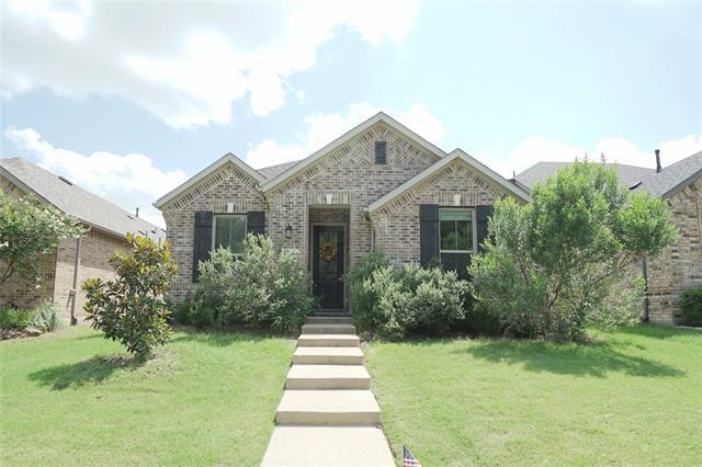 property at 428 Gibbons Crk Trl