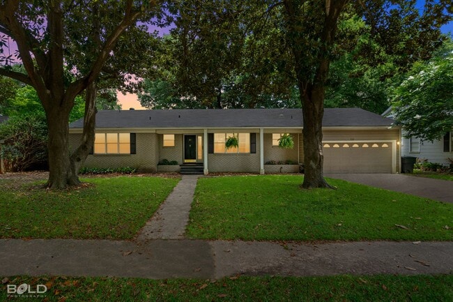113 Arthur Ave in Shreveport, LA - Building Photo - Building Photo