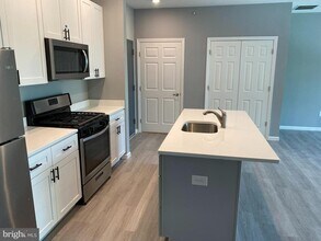 95 N White Horse Pike-Unit -B201 in Somerdale, NJ - Building Photo - Building Photo