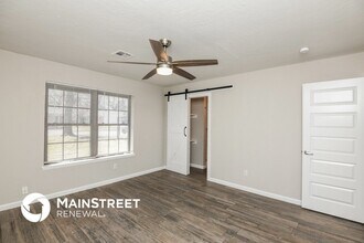 5713 NW 33rd St in Oklahoma City, OK - Building Photo - Building Photo