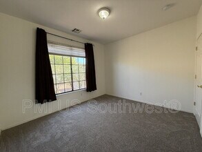2994 Cll Del Oro in Bullhead City, AZ - Building Photo - Building Photo