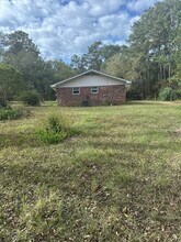 13978 Gristmill Creek Rd in Tallahassee, FL - Building Photo - Building Photo
