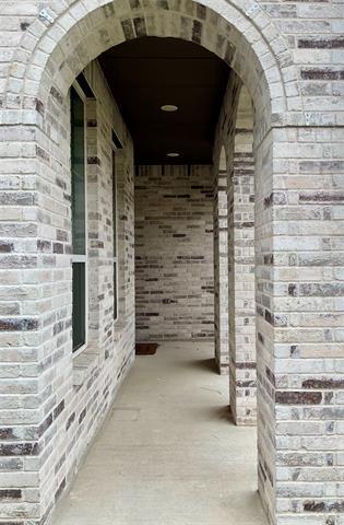 801 Pemberton Dr in Anna, TX - Building Photo - Building Photo