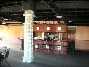 Cooper Wagon Works Apartments in Dubuque, IA - Building Photo - Building Photo