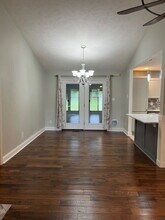 11008 Thornton Dr in Knoxville, TN - Building Photo - Building Photo