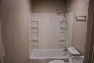 506 E Municipal Dr in Lubbock, TX - Building Photo - Building Photo