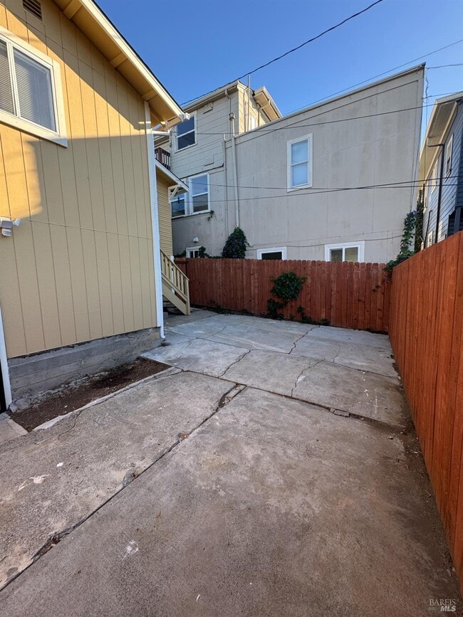 637 Maine St in Vallejo, CA - Building Photo - Building Photo