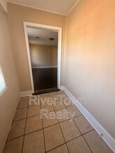 1489 Titus Rd in Memphis, TN - Building Photo - Building Photo