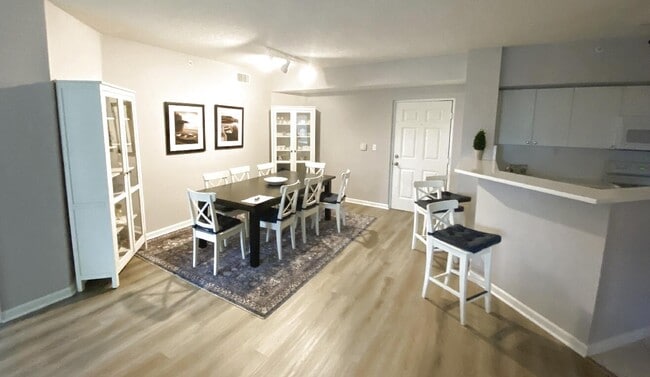 property at 11770 St Andrews Place