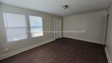2701 Lowell Ave in Jacksonville, FL - Building Photo - Building Photo