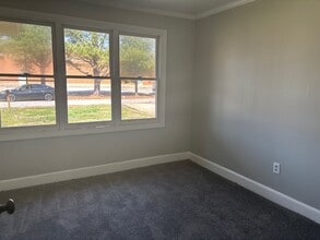 1108 Warren St in Brownsville, TN - Building Photo - Building Photo