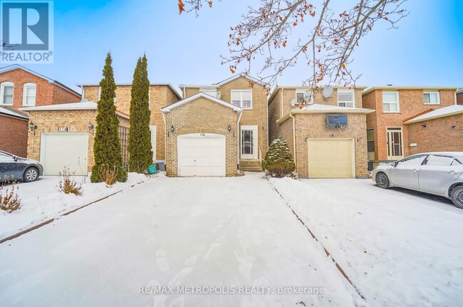 116 Douglas Haig Dr