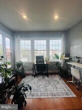 2807 N Calvert St in Baltimore, MD - Building Photo - Building Photo