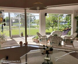3711 Peacock Dr in Melbourne, FL - Building Photo - Building Photo
