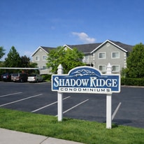 1248 W 1480 N St in Orem, UT - Building Photo