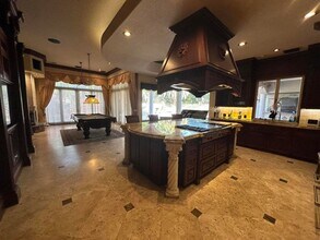 2610 Tecumseh Dr in West Palm Beach, FL - Building Photo - Building Photo